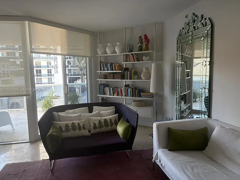 4779 Collins Ave #504 — Photo 19