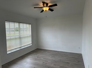 1334 NW 15th Pl, Cape Coral, FL 33993