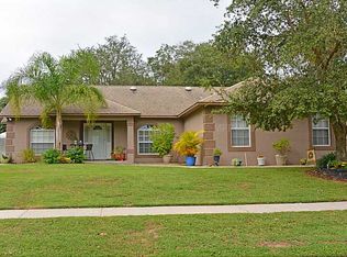 531 Rachael Ct, Oviedo, FL 32765