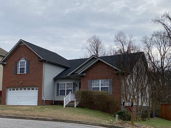 2nd image of 3117 Deercreek Trl S