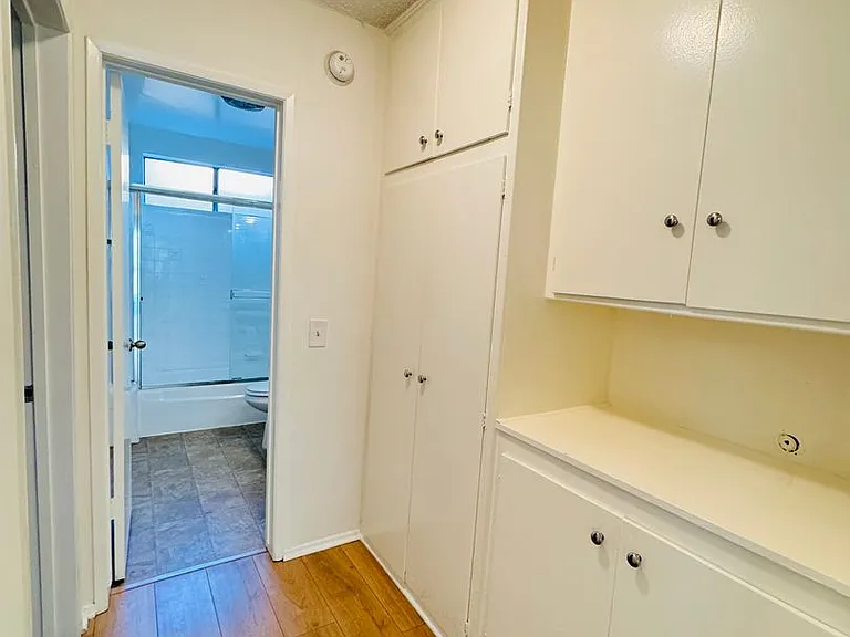 1211 N Ogden Dr — Photo 8
