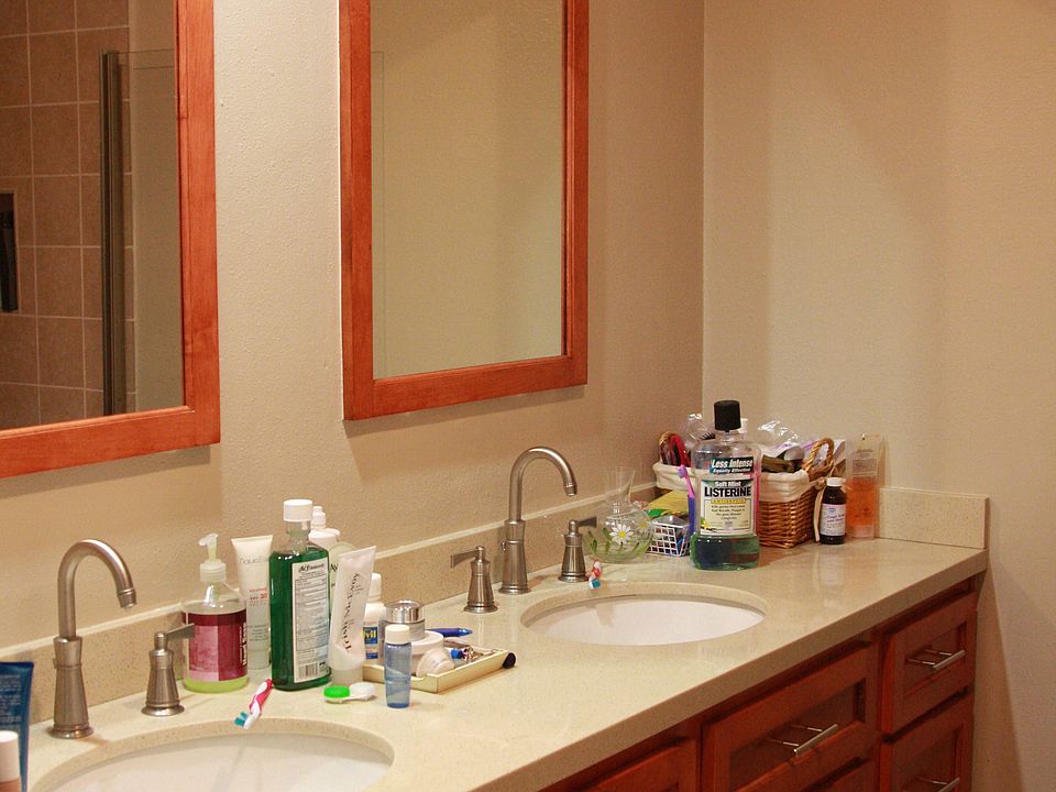 2nd image of 4714 Park Granada Unit 201
