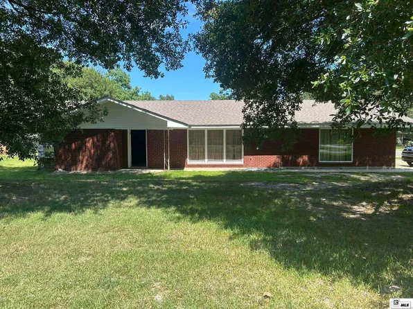 200 Ferndale Ave, West Monroe, LA 71291