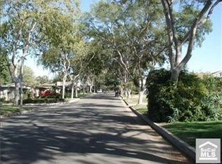 734 W Valley View Dr, Fullerton, CA 92835