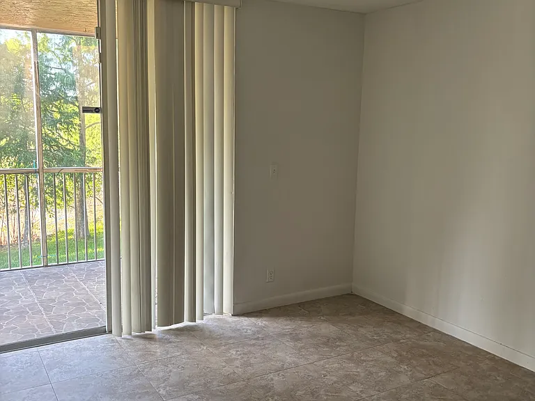 4025 W McNab Rd #208E — Photo 13