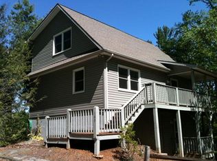 165 Briar Rose Trl, Boone, NC 28607