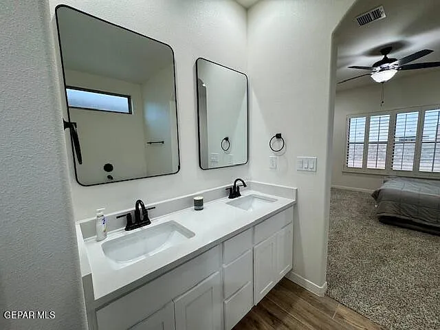 14941 Concept Ct — Photo 21