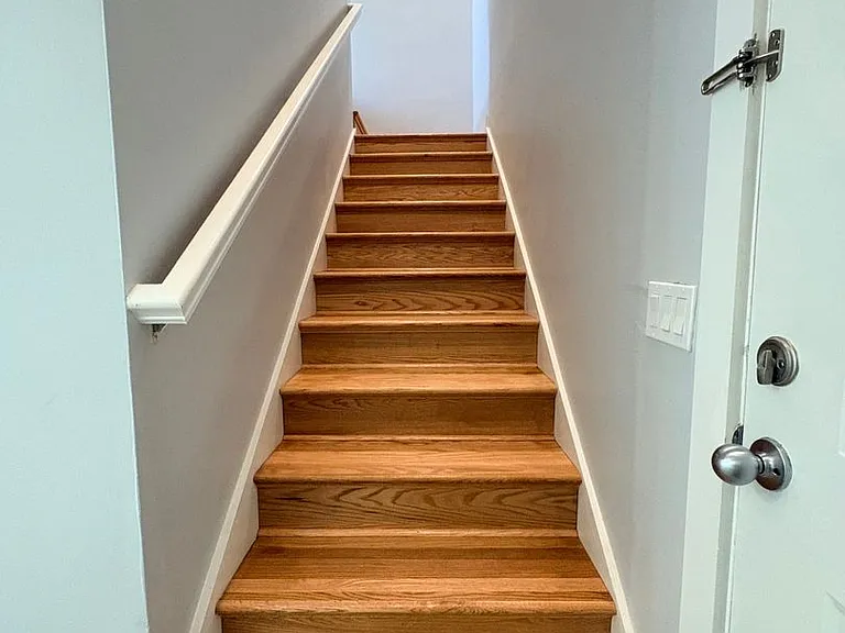 50 Cassandra Ln — Photo 10