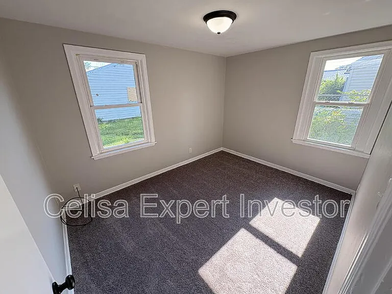 3101 McDonald St — Photo 5