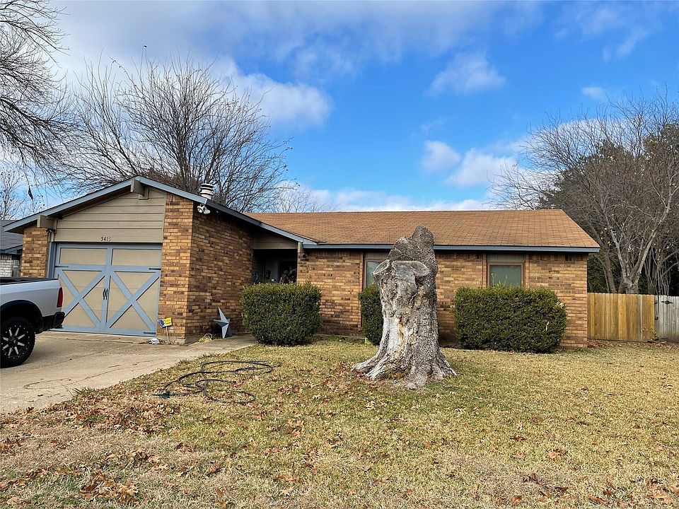 1st image of 5413 Ramsey Dr