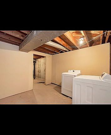 2nd image of 8206 E Levitt Dr