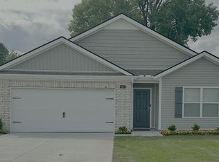 17 Silo Ln, Byhalia, MS 38611