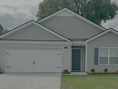 17 Silo Ln, Byhalia, MS, 38611