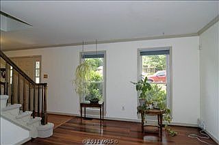 4th image of 10537 Greene Dr