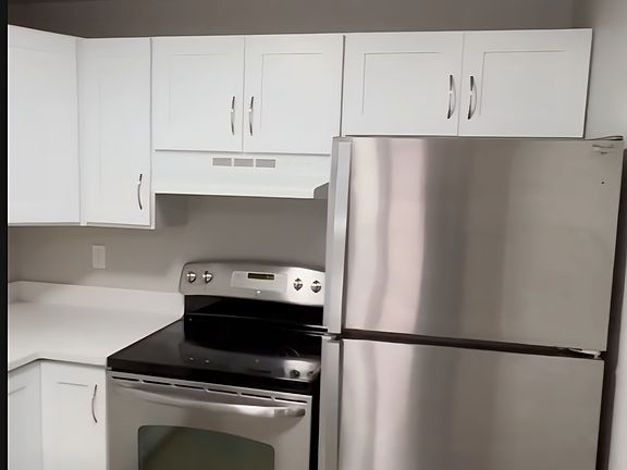 2nd image of 2417 N St NE #B