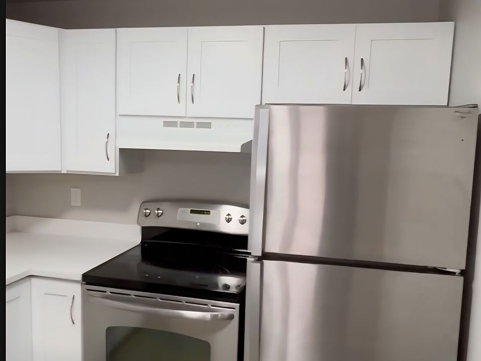 1st image of 2417 N St NE