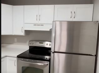 2417 N St NE, Auburn, WA 98002