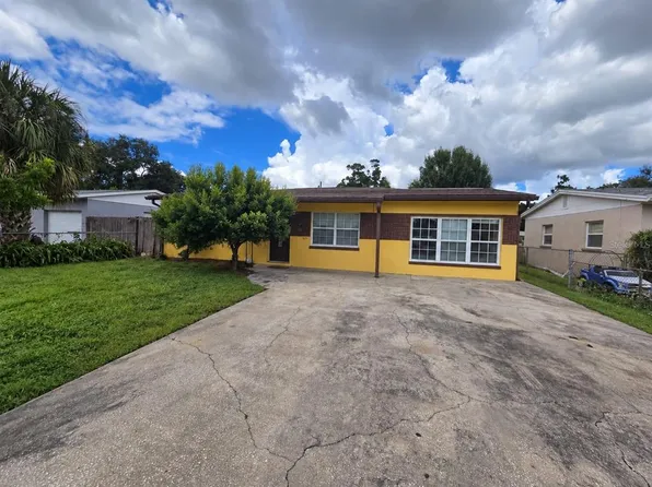 5171 87TH AVENUE N, PINELLAS PARK, FL 33782