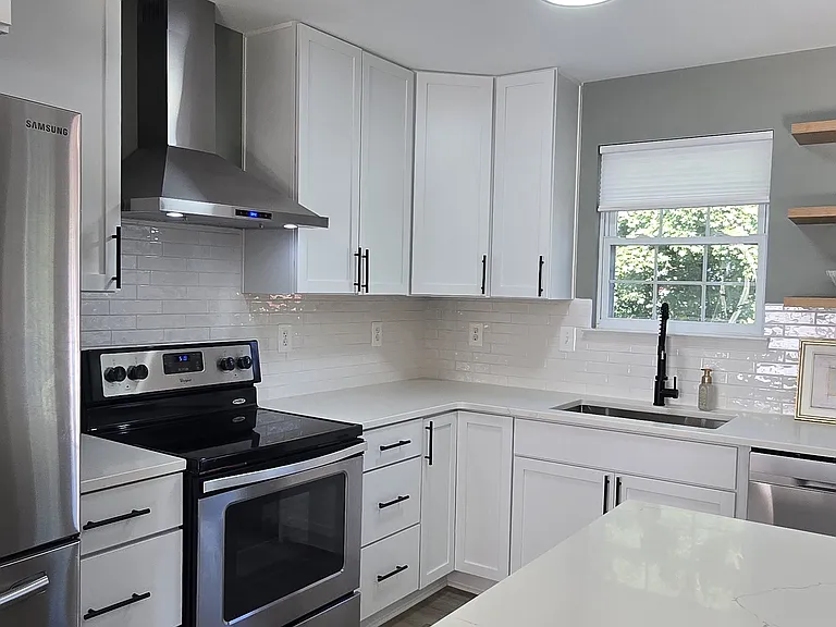 120 Ranson Estates Cir — Photo 4
