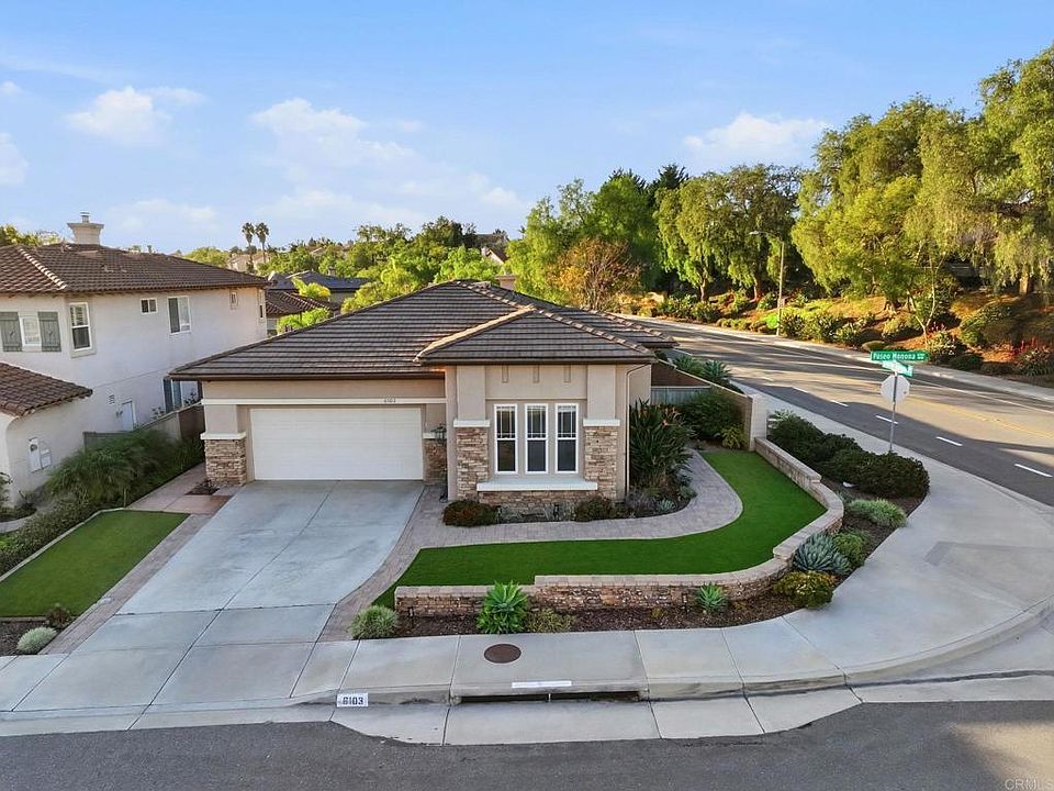 1st image of 6103 Paseo Monona