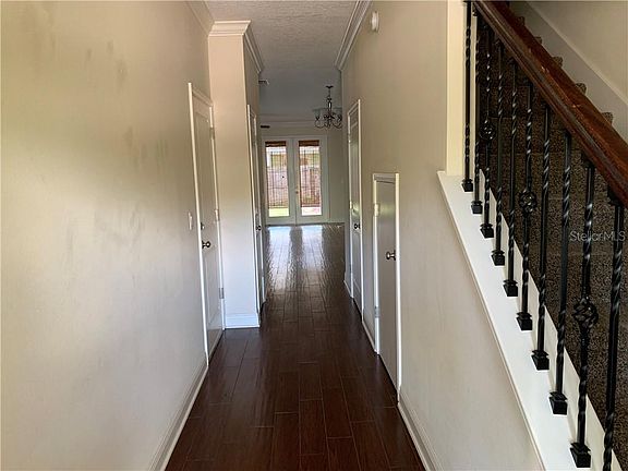 2nd image of 2553 S Mills Ave APT A