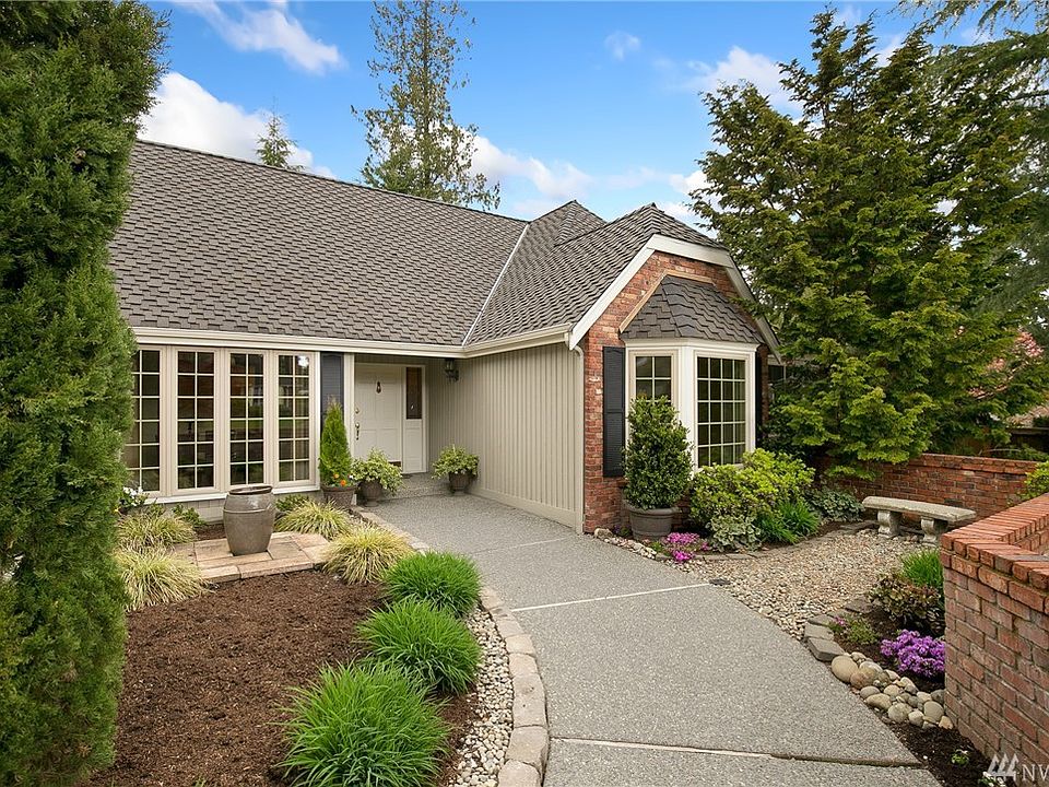 1st image of 12646 NE 68th Pl