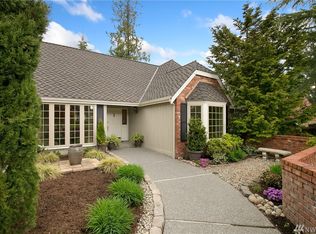 12646 NE 68th Pl, Kirkland, WA 98033