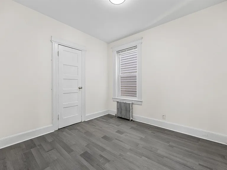 149 Bidwell Ave #2 — Photo 7