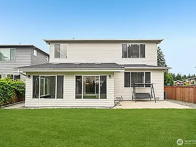 22745 SE 265th Pl — Photo 17