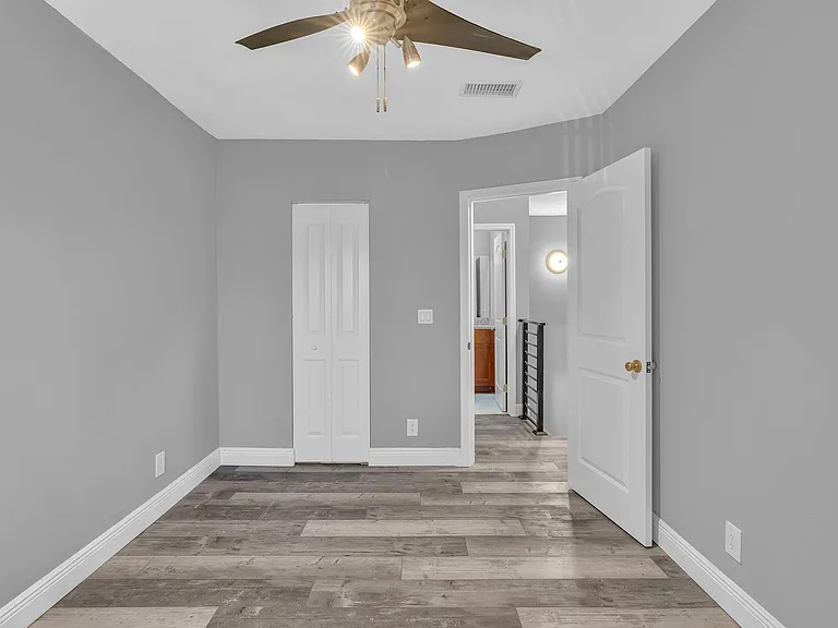 8909 NW 28th Dr #32B — Photo 27