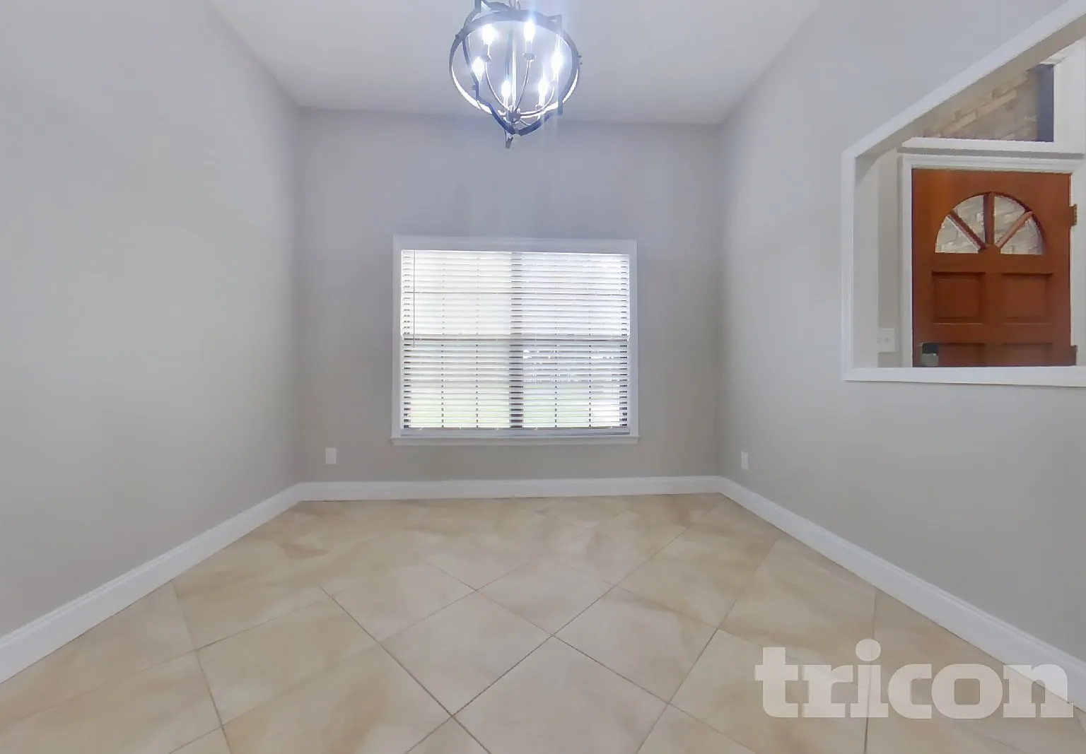 1400 13Th Street Clermont FL — Photo 3
