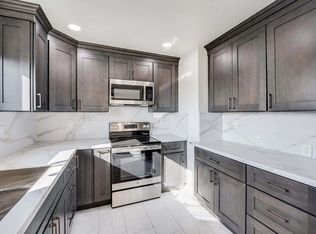 1430 74th Ave #4, Oakland, CA 94621
