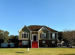 147 Midland Dr, Stockbridge, GA 30281