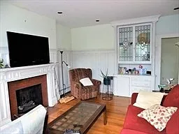 19 University Rd #3 — Photo 6