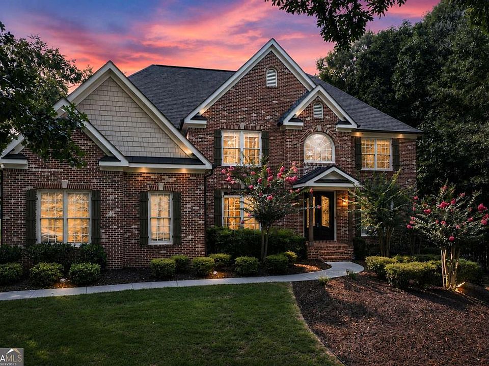 1st image of 175 Timber Creek Ln
