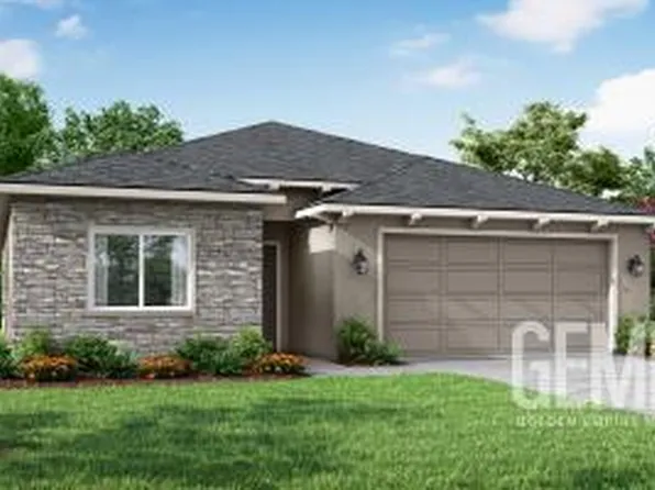 326 Darter Way #Ww59, Delano, CA 93215