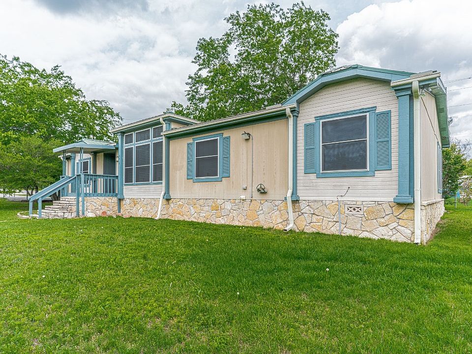 3312 Lake Dr, Granbury, TX 76048 Zillow