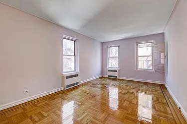 Sold by Keller Williams Realty Landmark