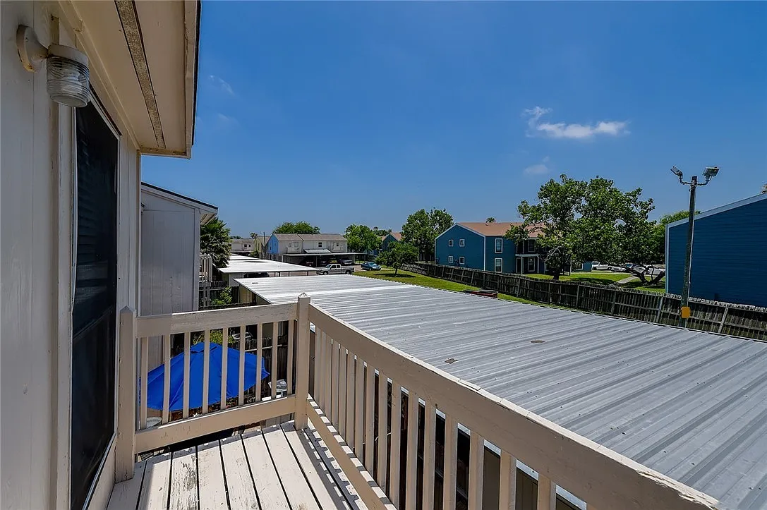 1 bed, 1.0 bath, 543 sqft, $999 — Photo 3