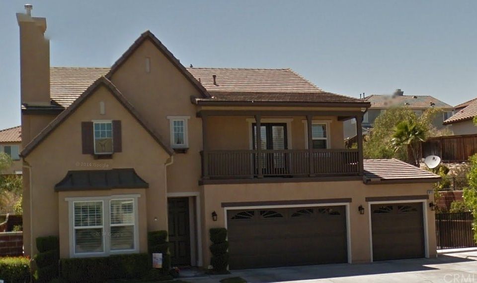 1st image of 39753 Payton Ct