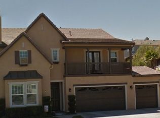 39753 Payton Ct, Murrieta, CA 92563