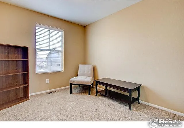 3807 Arrowwood Ln — Photo 16