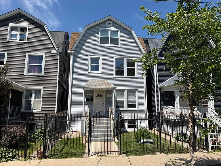 3636 W Palmer St — Photo 11