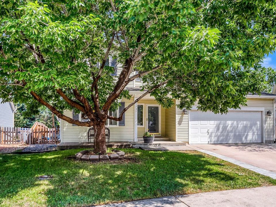 1st image of 1245 Fall River Cir