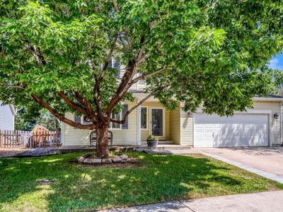 1245 Fall River Cir, Longmont, CO, 80504