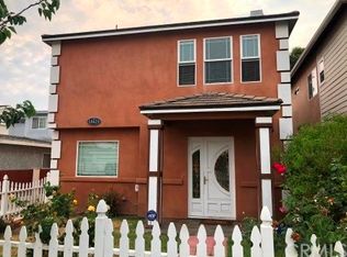 18425 Mansel Ave #A, Redondo Beach, CA 90278