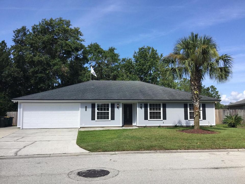 1st image of 11089 Barbizon Cir W