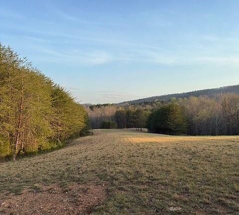2nd image of 0 Crestview Rd Lot 3