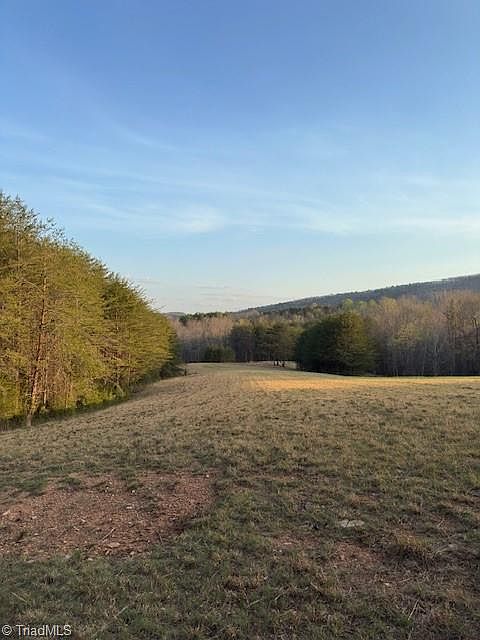 2nd image of 0 Crestview Rd Lot 3