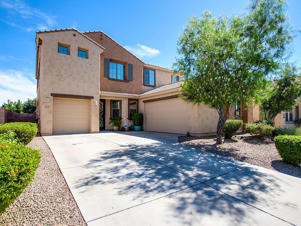 1st image of 1245 W Keuhne Ct